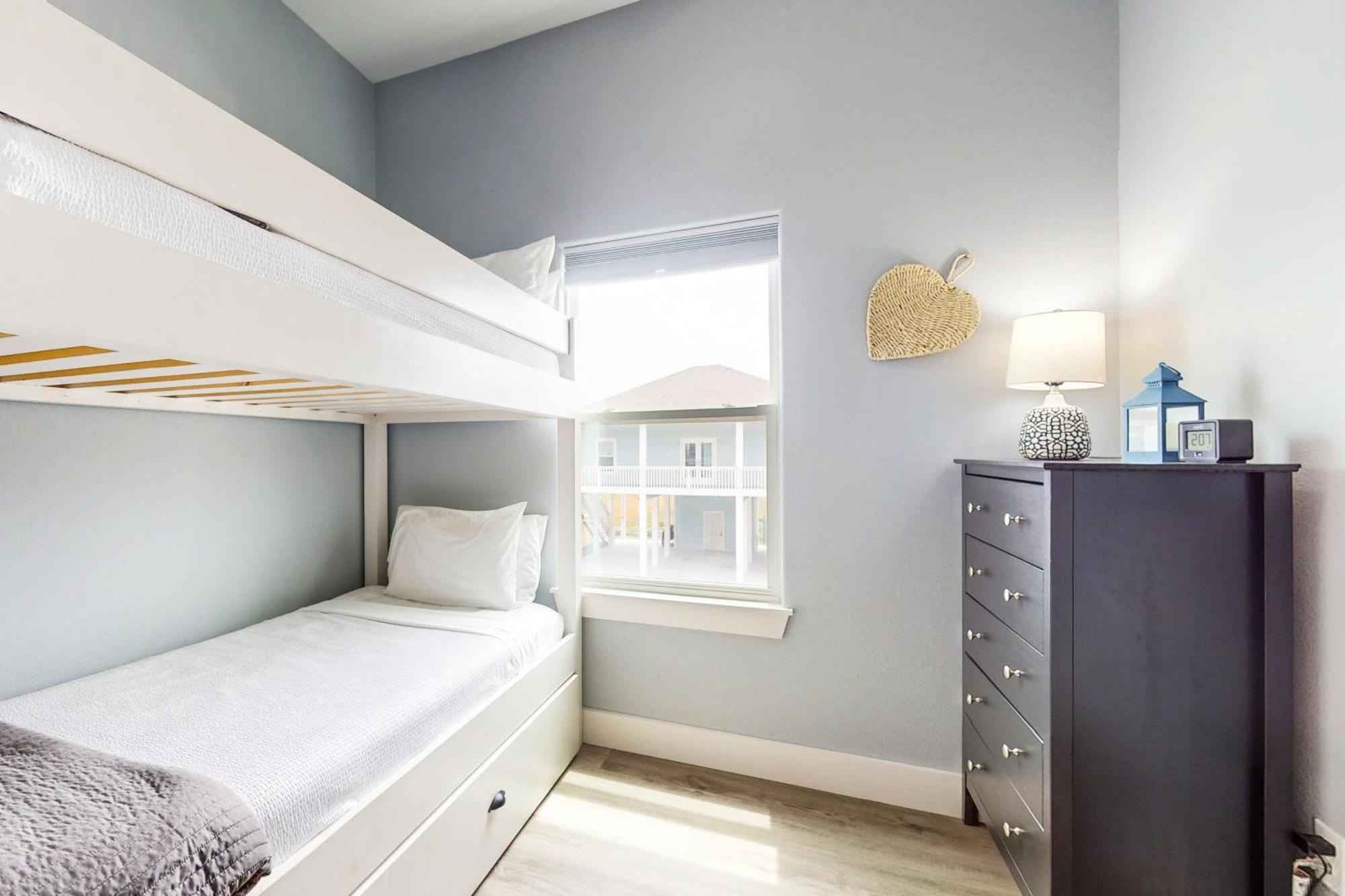 Hook Line And Sleeper Villa Rockport Exteriör bild